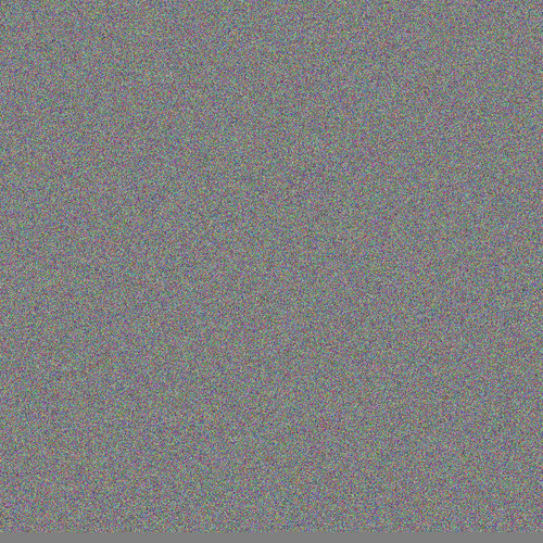 upload temp 32653.png