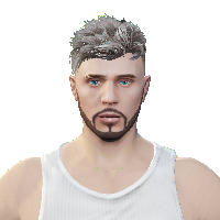 b13a644bb256.png