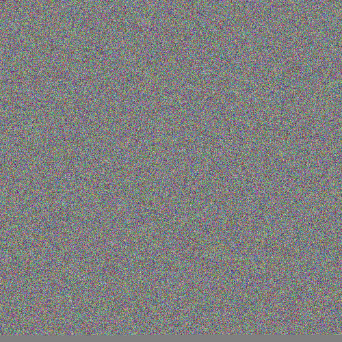 upload temp 23807.png