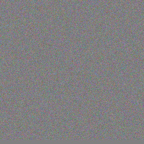 upload temp 32653.png
