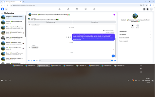 Screenshot (621).png