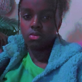 temp.png