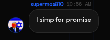Screenshot 2026 04 15 10.56.28 AM.png