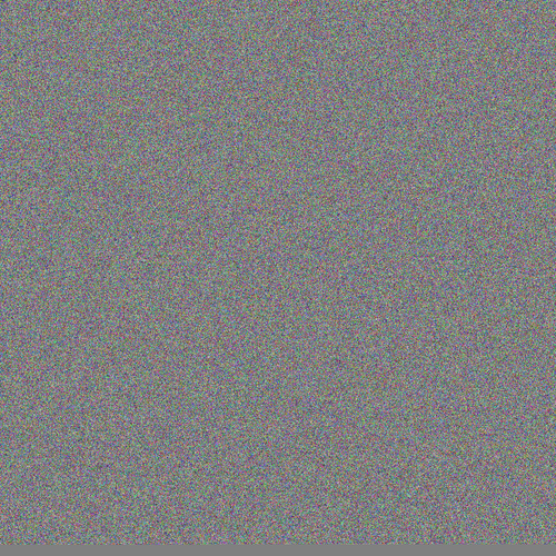 upload temp 32653.png