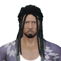 3d966ad5d65a.png
