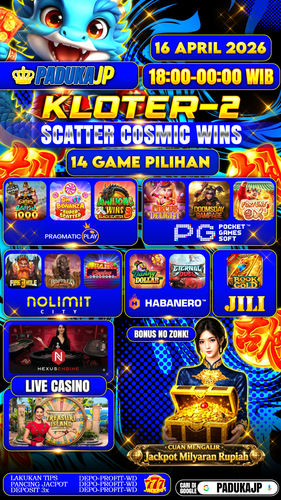 KLOTER 2 PADUKAJP.png