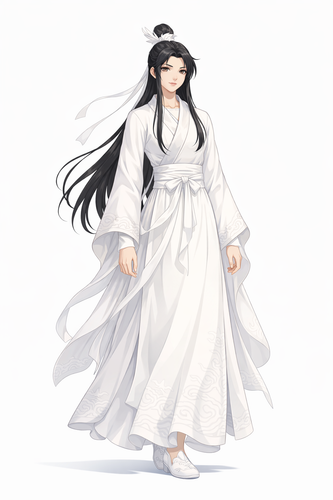 小卖部 白鹤仙子 1x8d1w.png