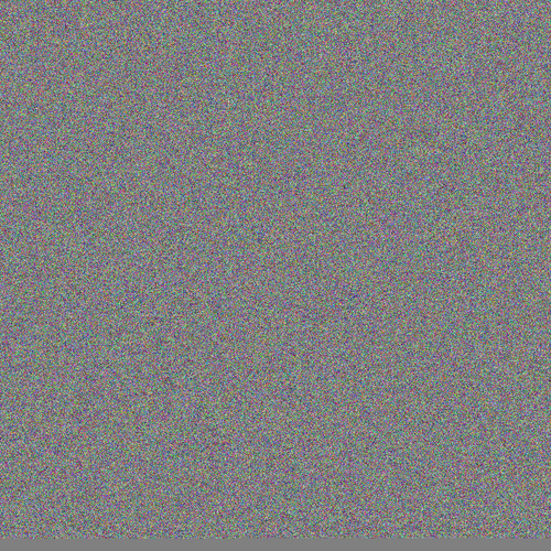 upload temp 49388.png