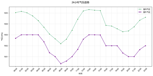 f52447fb6de2.png