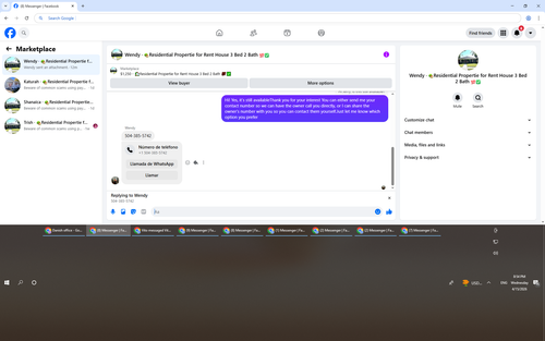 Screenshot (624).png