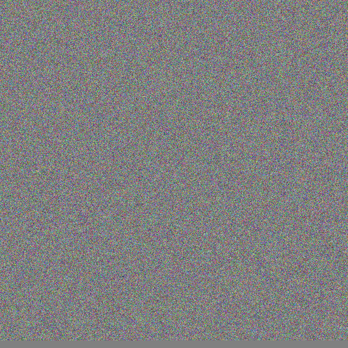 upload temp 35196.png