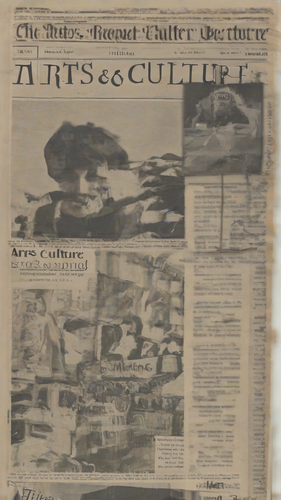 cfabe095a794.png