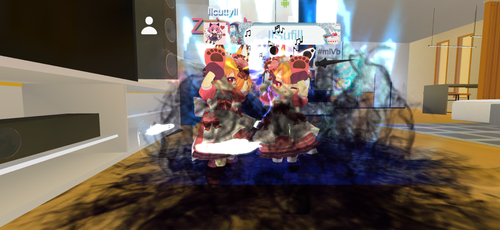 imagen.png