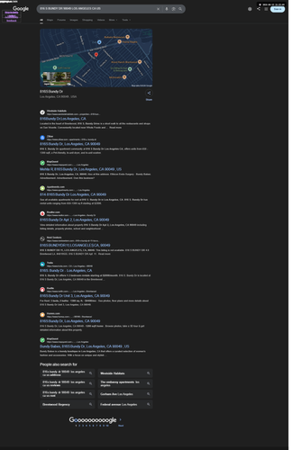 blob.png