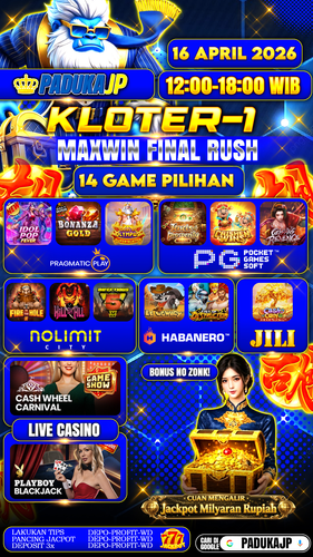 KLOTER 1 PADUKAJP.png