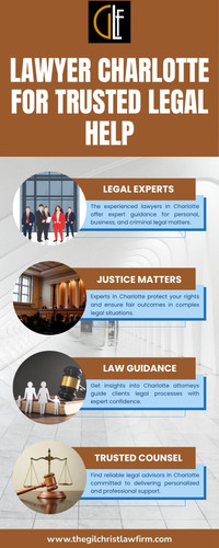 Lawyer Charlotte for Trusted Legal Help.jpg