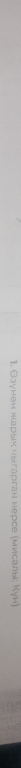 temp.png