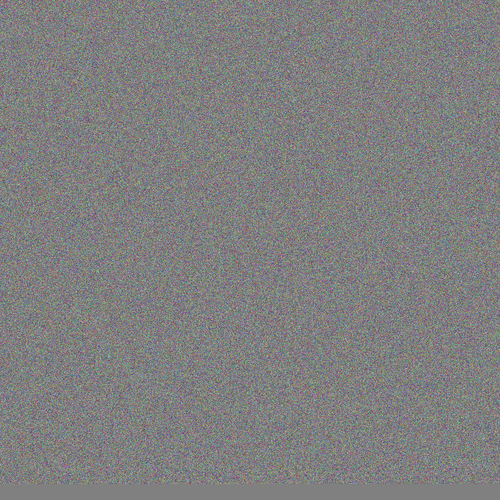 upload temp 57130.png
