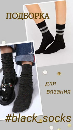 post 1 20260415155255.jpg