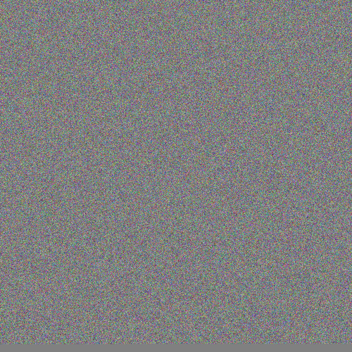 upload temp 32653.png