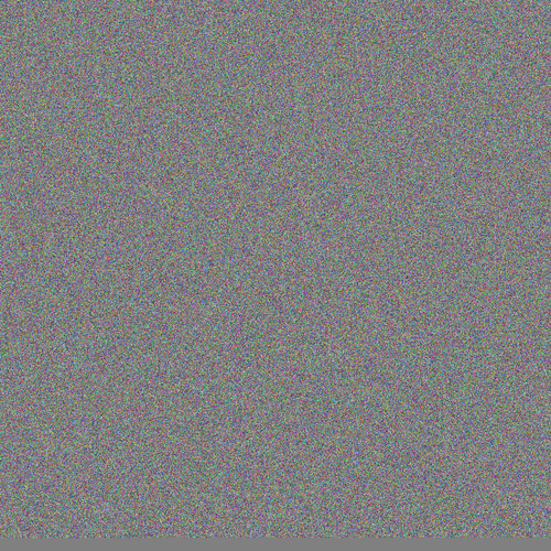 upload temp 43314.png