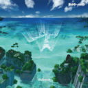 f149d737ff29.png