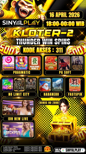 2 16 04 2026 SINYALPLAY.jpg