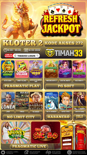 2 16 APR 2026 TIMAH33.jpg