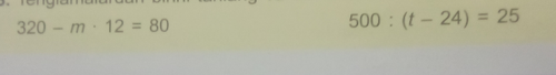 temp.png