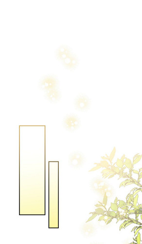 1000142617.jpg