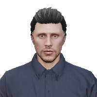 8f1ce07f8afc.png