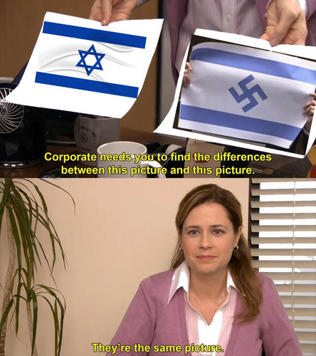 samepicture.jpg