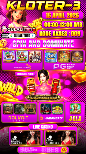 KLOTER 3 GULALITOTO.png