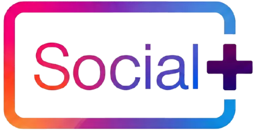 qoio0Sn.webp