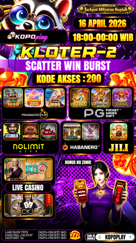 KLOTER 2 KOPO.png