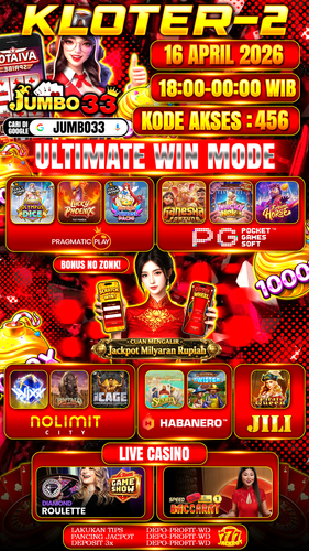 KLOTER 2 JUMBO33.png