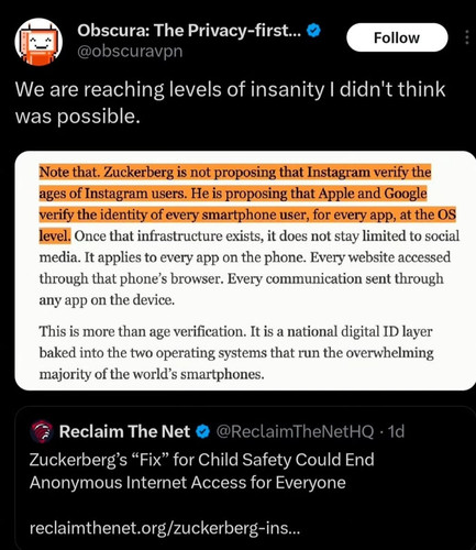 Screenshot 20260223 145836 Instagram.jpg