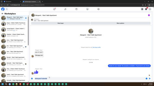 Screenshot 4.png