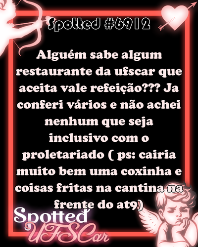 bdf6f2ba1c28.png