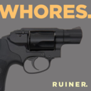 661b76a7d31b.png