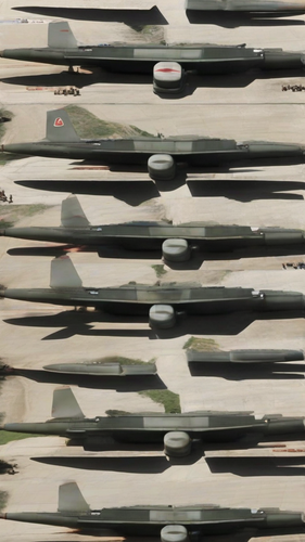 b94dc8961cad.png