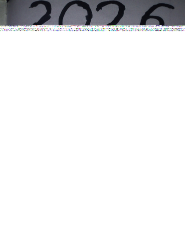 temp.png
