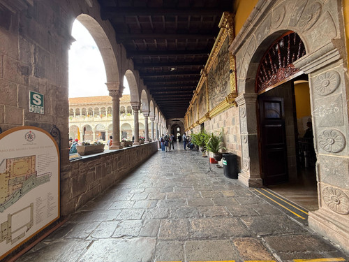 9e82899c4545.jpg