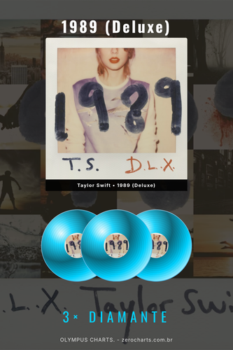 491833.png