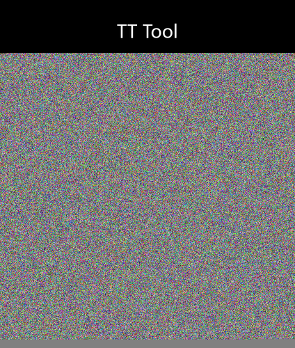 upload temp 44936.png