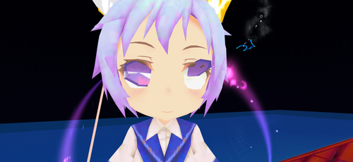 imagen.png