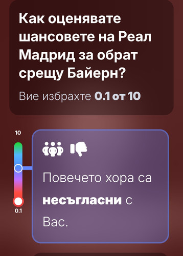 1000007941.jpg