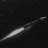 55809f8d67066848307e3ee659d44460.gif