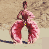 2847256fce45.gif