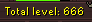 RuneLite IliCQAQ52N.png